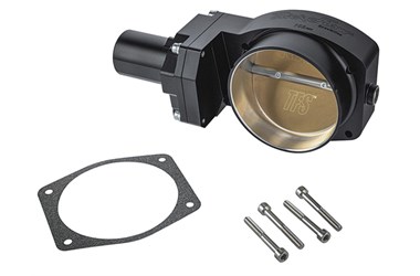 tfs-30711102-dbw trick flow 102mm dbw throttle body ls.jpg